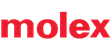 Molex Logotipo