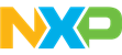 NXP Semiconductors Logotipo