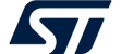 STMicroelectronics Logotipo
