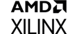 Xilinx Logotipo