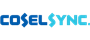 COSELSYNC