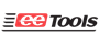 EETools