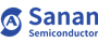 Sanan Semiconductor