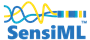 SensiML