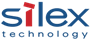 Silex Technology
