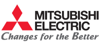 Mitsubishi Electric