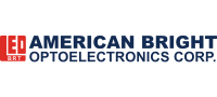 American Bright LED