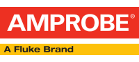 Amprobe