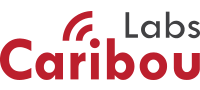 CaribouLabs