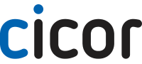 Cicor