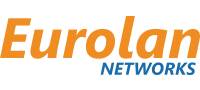Eurolan