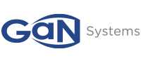 GaN Systems