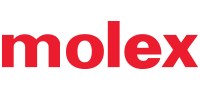 GWconnect