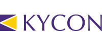 Kycon