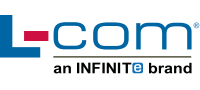 L-Com