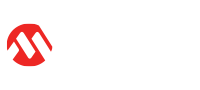 Microchip