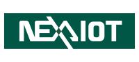 NexAIoT