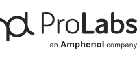 Amphenol ProLabs