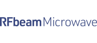 RFbeam