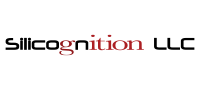 Silicognition