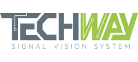 Techway