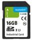 Swissbit SFSD016GL2AM1TO-I-5E-231-STD