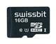 Swissbit SFSD016GN1AM1TO-I-5E-231-STD