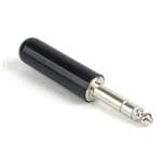 Imagen ampliada de Switchcraft 267