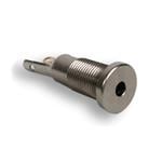 Imagen ampliada de Switchcraft 35FM3