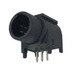 Imagen ampliada de Switchcraft TRAPC6M1X