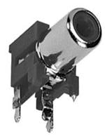 Imagen ampliada de Switchcraft PJRAN1X1U01X