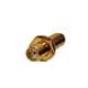 Conxall / Switchcraft SMAS2BH