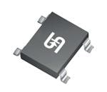 Imagen ampliada de Taiwan Semiconductor RABS20M