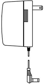 Imagen ampliada de Tamura 420AS24037