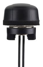 Imagen ampliada de Taoglas MA520.A.BC.008