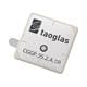 Taoglas CGGP.35.2.A.08