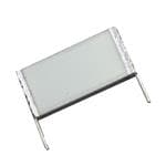 Imagen ampliada de EPCOS / TDK B32560J1105J000