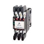 Imagen ampliada de EPCOS / TDK B44066S6210J230