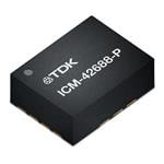 Imagen ampliada de TDK InvenSense ICM-42688-P