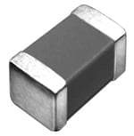 Imagen ampliada de TDK MLP2012S2R2MT0S1