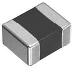 Imagen ampliada de TDK TFM201610ALMAR47MTAA