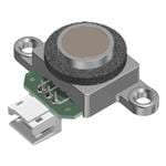 Imagen ampliada de TDK TSP15D10C-01