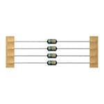 Imagen ampliada de EPCOS / TDK B82141A1684J000