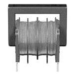 Imagen ampliada de EPCOS / TDK B82732R2901B030