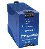 Imagen ampliada de TDK-Lambda DPP15-24