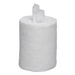 Imagen ampliada de Techspray 1610CP-150R