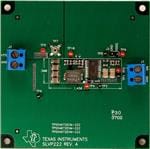 Imagen ampliada de Texas Instruments TPS54672EVM-222