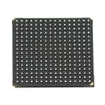 Imagen ampliada de Texas Instruments DDS39RFS12ACK