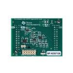 Imagen ampliada de Texas Instruments BP-ADS7128