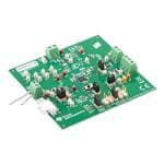 Imagen ampliada de Texas Instruments BQ25611DEVM